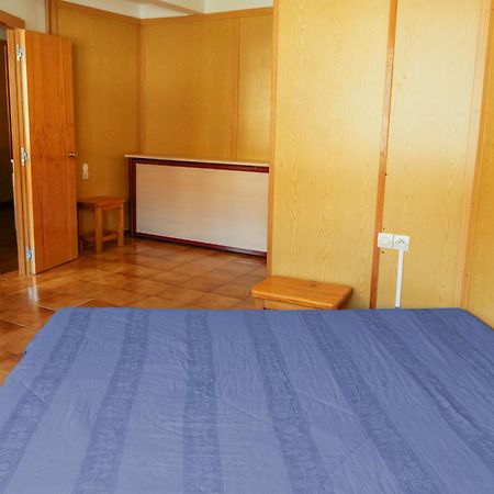 Kione Sapporo Apartment Pas De La Casa Phòng bức ảnh