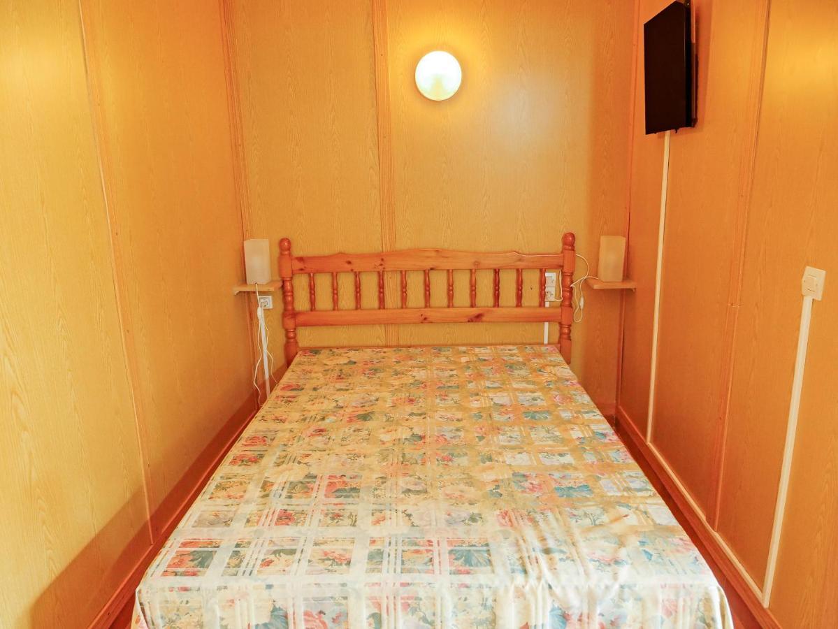 Kione Sapporo Apartment Pas De La Casa Ngoại thất bức ảnh