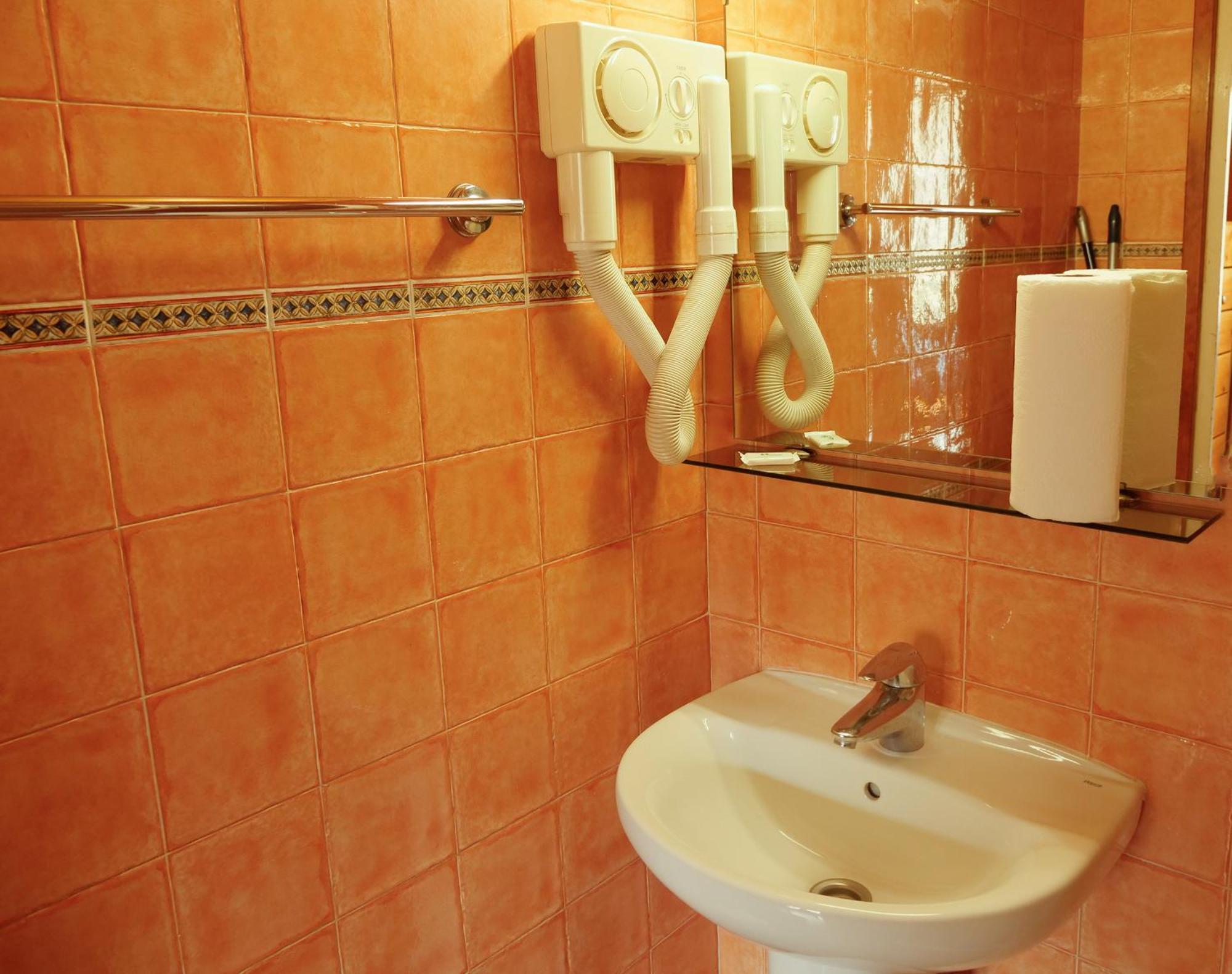 Kione Sapporo Apartment Pas De La Casa Ngoại thất bức ảnh