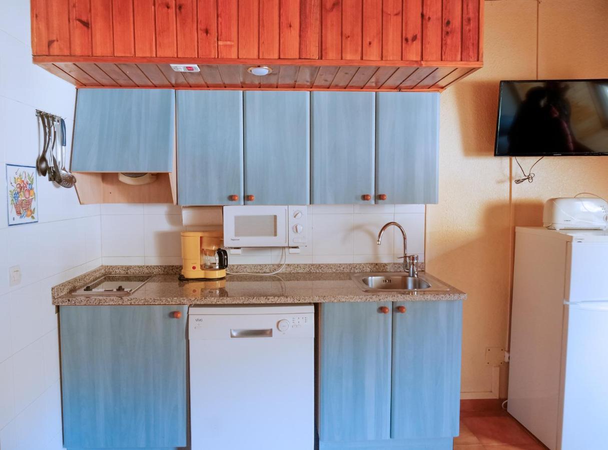Kione Sapporo Apartment Pas De La Casa Ngoại thất bức ảnh