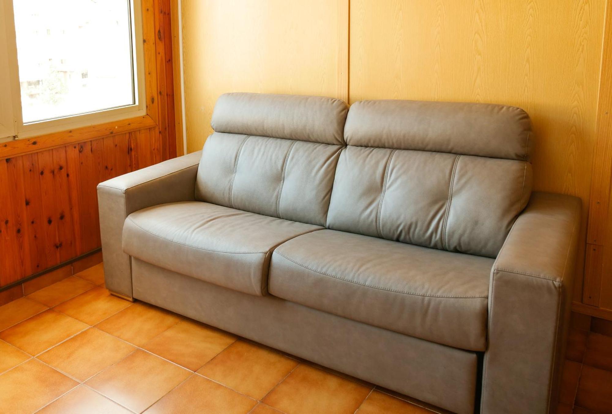 Kione Sapporo Apartment Pas De La Casa Phòng bức ảnh
