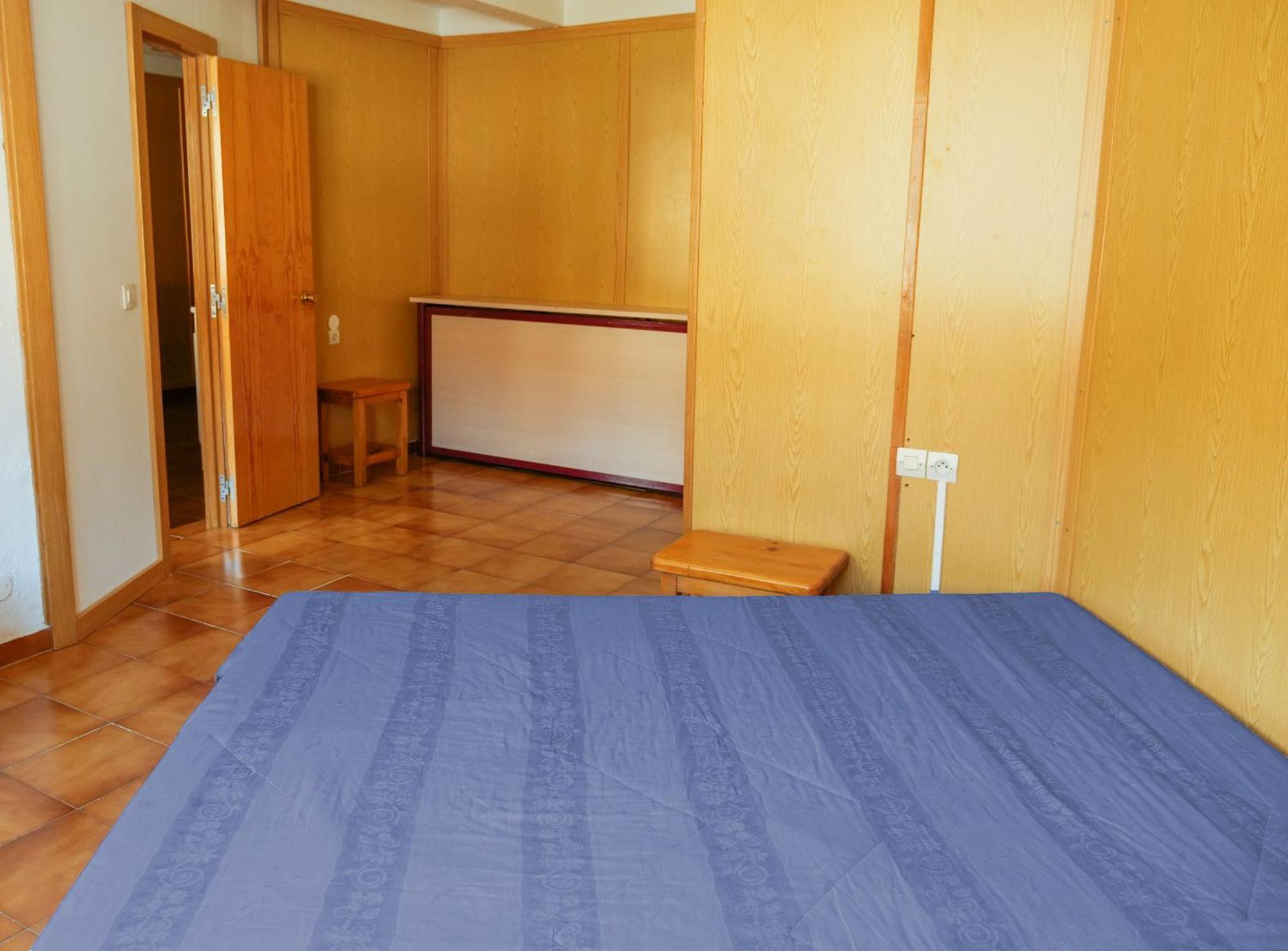 Kione Sapporo Apartment Pas De La Casa Phòng bức ảnh