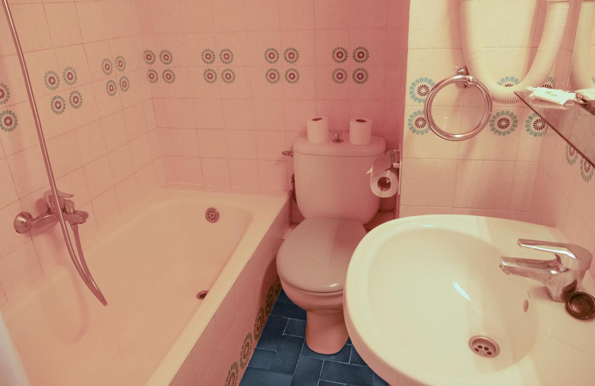 Kione Sapporo Apartment Pas De La Casa Phòng bức ảnh