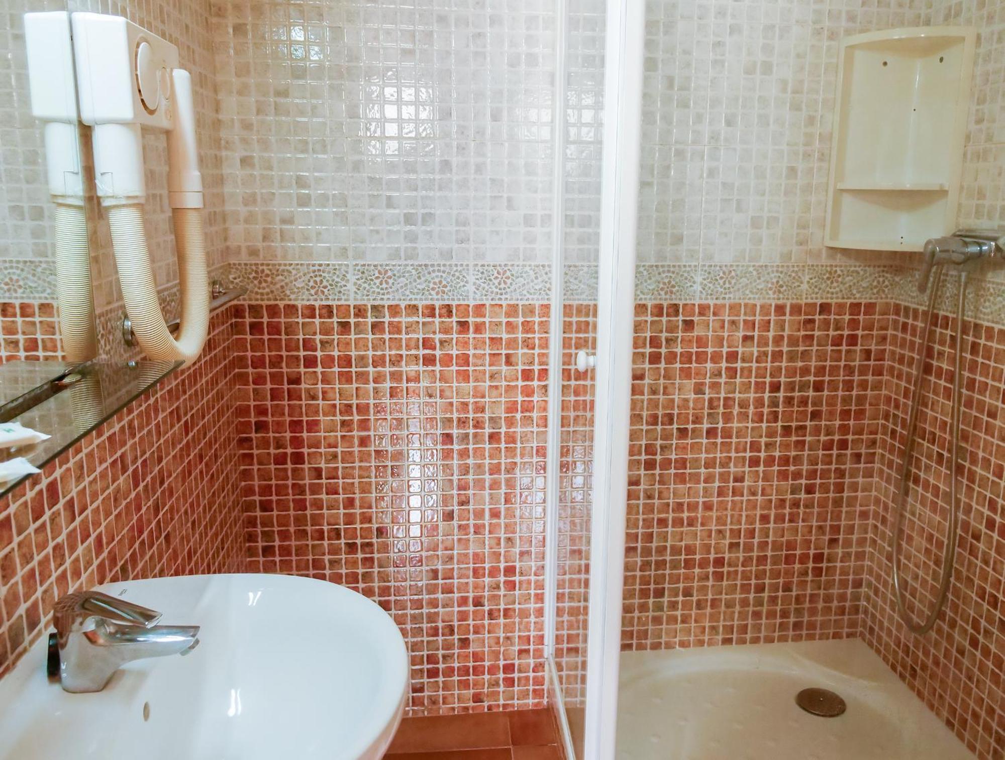 Kione Sapporo Apartment Pas De La Casa Phòng bức ảnh