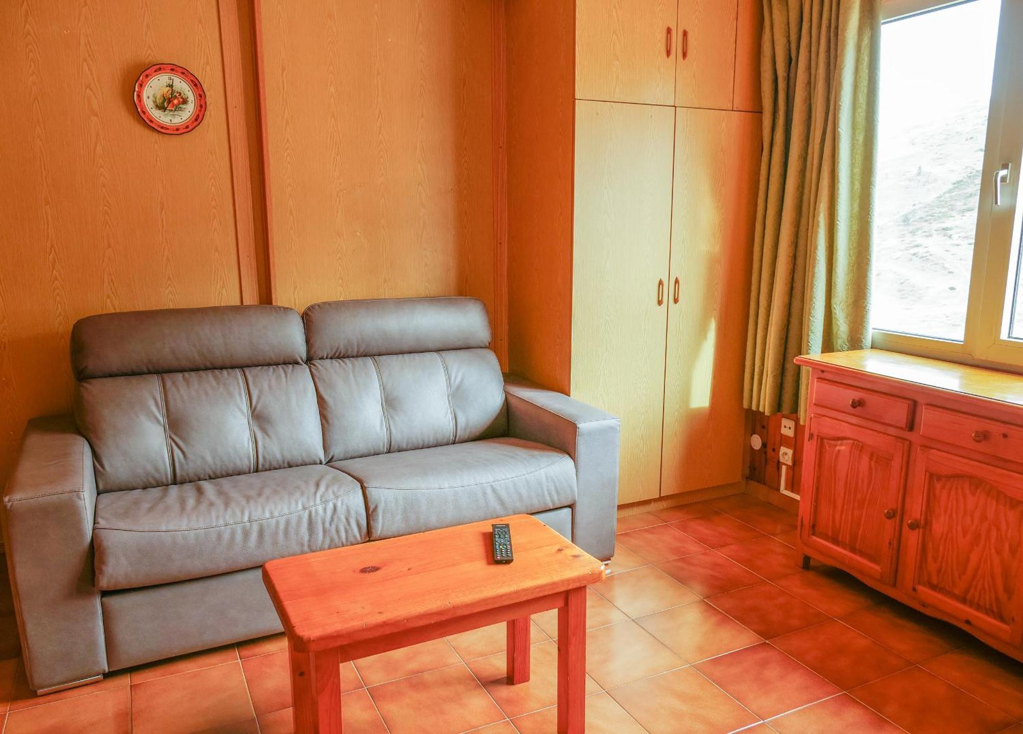 Kione Sapporo Apartment Pas De La Casa Phòng bức ảnh
